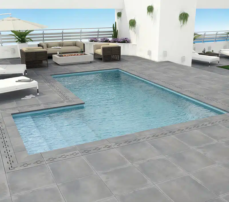 carrelage piscine sols concept aix en provence gardanne meyreuil